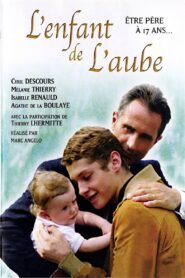 L’enfant de l’aube 2003 one on netflix