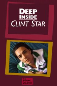 Deep Inside Clint Star 1999 one on netflix