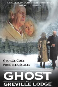 The Ghost of Greville Lodge 2000 one on netflix