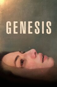 Genesis 2018 one on netflix