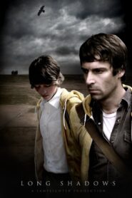 Long Shadows 2009 one on netflix