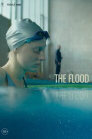 The Flood 2023 one on netflix