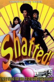 Shafted 2000 one on netflix