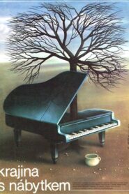 Landscape with Furniture 1987 one on netflix