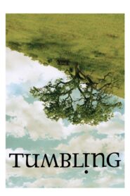 Tumbling 2011 one on netflix
