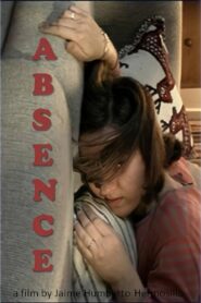 Absence 1998 one on netflix