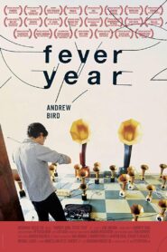 Andrew Bird: Fever Year 2011 one on netflix