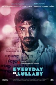Everyday Is a Lullaby 2020 one on netflix