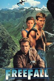 Freefall 1994 one on netflix