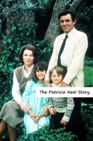 The Patricia Neal Story 1981 one on netflix