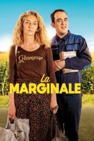 The Marginalized 2023 one on netflix