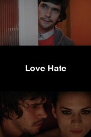 Love Hate 2009 one on netflix