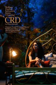 CRD 2016 one on netflix