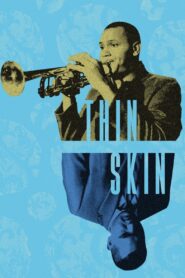 Thin Skin 2020 one on netflix