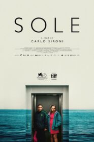 Sole 2019 one on netflix