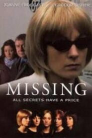 Missing 2006 one on netflix