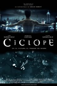 Cíclope 2009 one on netflix