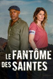 Le Fantôme des Saintes 2024 one on netflix