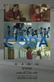 CODA 2019 one on netflix