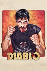 Diablo 2012 one on netflix