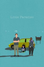 Little Paradise 2015 one on netflix