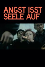 Angst isst Seele auf 2002 one on netflix