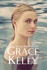 Her Name Was Grace Kelly 2021 one on netflix