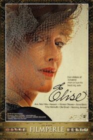 Elise 1985 one on netflix