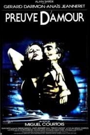 Preuve d’amour 1988 one on netflix