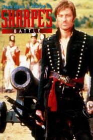 Sharpe’s Battle 1995 one on netflix