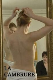 The Curve 1999 one on netflix