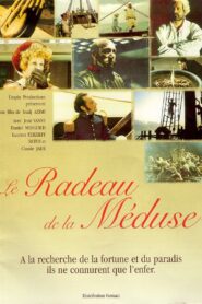 Le radeau de la Méduse 1998 one on netflix