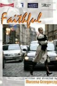 Faithful 2002 one on netflix