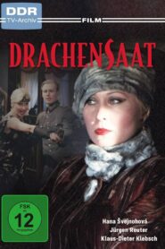 Drachensaat 1990 one on netflix