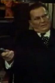 Tito’s Recollections 1980 one on netflix