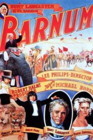 Barnum 1986 one on netflix