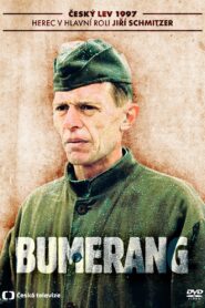 Boomerang 1997 one on netflix