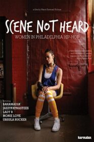 Scene Not Heard 2005 one on netflix
