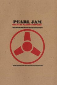 Pearl Jam: Single Video Theory 1998 one on netflix