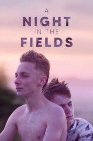 A Night in the Fields 2020 one on netflix