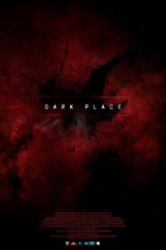 Dark Place 2019 one on netflix
