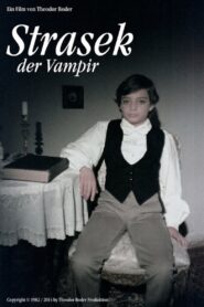 Strasek, der Vampir 1983 one on netflix