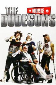 The Dudesons Movie 2006 one on netflix