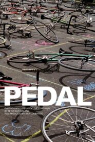 Pedal 2001 one on netflix
