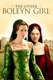 The Other Boleyn Girl 2003 one on netflix