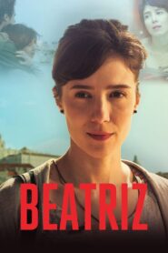 Beatriz 2015 one on netflix