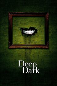 Deep Dark 2015 one on netflix