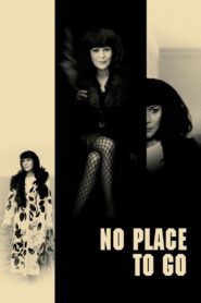 No Place to Go 2000 one on netflix