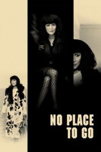No Place to Go 2000 one on netflix