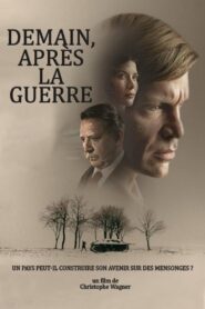 Tomorrow, After the War 2015 one on netflix